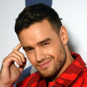 The Ultimate Guide to Liam Payne's Career and Personal Life