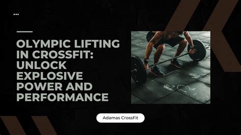 The Ultimate Guide to Lifter Shoes: Unlocking Explosive Power and Improved Performance