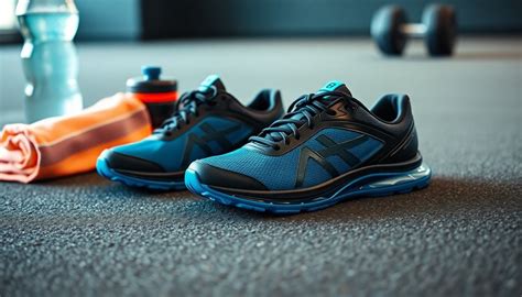 The Ultimate Guide to Lifting Shoes for Men: Elevate Your Performance