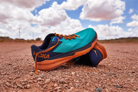 The Ultimate Guide to Lightest Running Shoes: Achieving Effortless Stride and Enhanced Performance