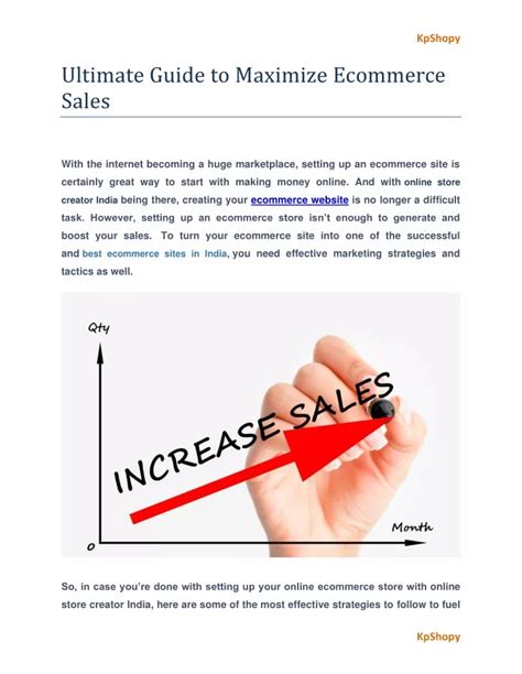 The Ultimate Guide to Lilcatch: Maximize Your E-commerce Sales