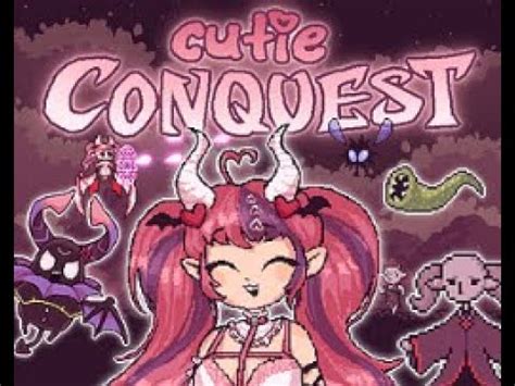 The Ultimate Guide to Lilcutie_c: Conquest of the Digital Realm