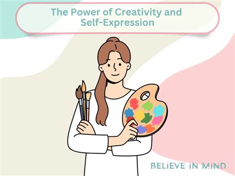 The Ultimate Guide to Lillmissanna: Unlocking the Power of Self-Expression and Creativity