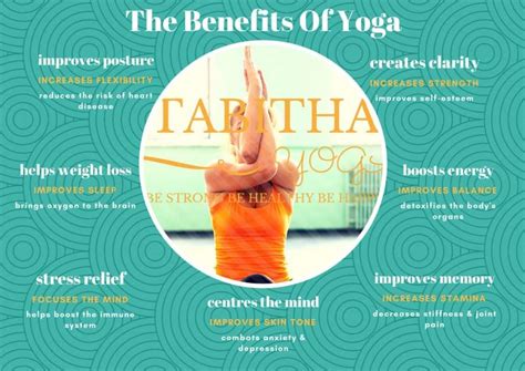 The Ultimate Guide to Lily Brown Yoga: Transform Your Mind, Body, and Spirit