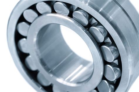 The Ultimate Guide to Linear Roller Bearings: Empowering Precision Motion in Industrial Automation