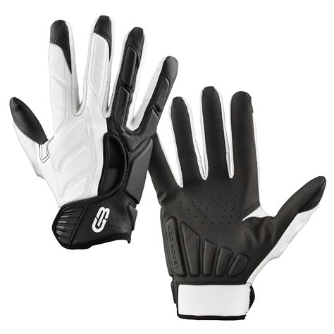 The Ultimate Guide to Lineman Gloves: Enhancing Grip, Protection, and Performance