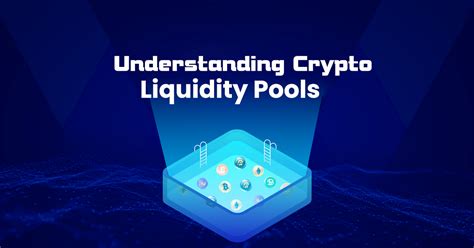 The Ultimate Guide to Liquidity Pools on Reddit: A Comprehensive Exploration for Crypto Enthusiasts