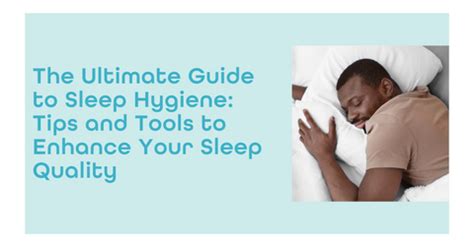 The Ultimate Guide to Littedaisybby: Enhance Your Sleep and Well-being