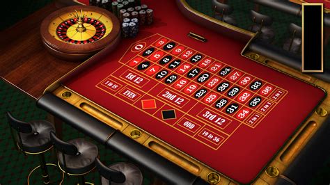 The Ultimate Guide to Live Online Roulette Casino: Experience the Thrill of the Table from Anywhere