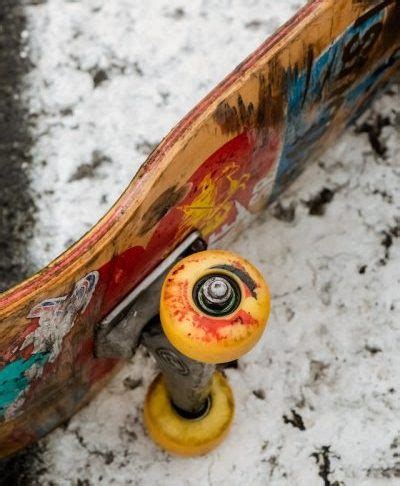 The Ultimate Guide to Longboard Bearings: A Comprehensive Exploration