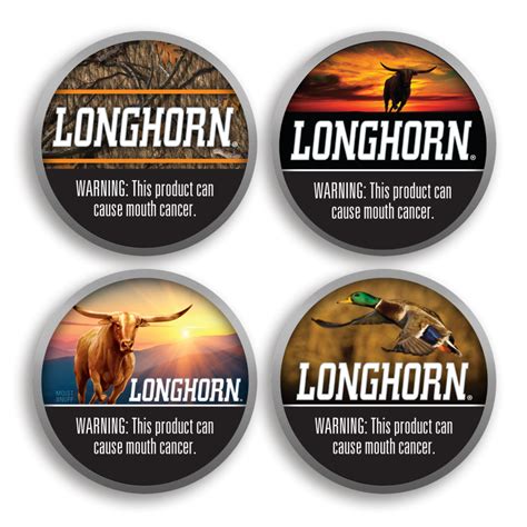 The Ultimate Guide to Longhorn Chew Expiration Date: Unlocking Freshness and Avoiding Hazards