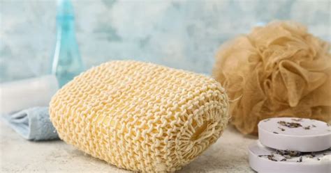 The Ultimate Guide to Loofah Showers: Enhance Your Bathing Experience