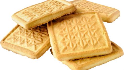 The Ultimate Guide to Lorna Doone Cookies: A Delightful Treat for Every Occasion