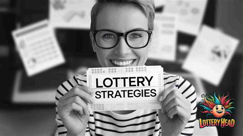 The Ultimate Guide to Lotto Success: Strategies, Tips, and Inspiring Stories