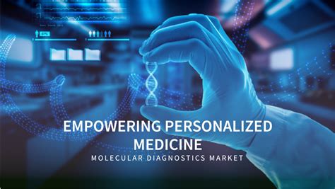 The Ultimate Guide to MBRAF440T3G: Empowering Personalized Medicine and Precision Oncology