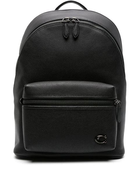 The Ultimate Guide to MCM Backpacks for Men: Style, Function, and Durability