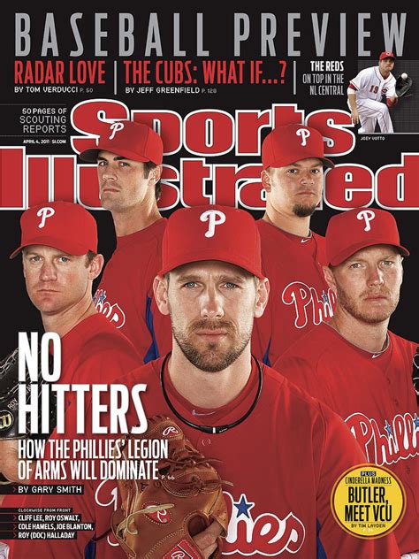 The Ultimate Guide to MLB Covers: Breaking Down the Numbers and Uncovering the Trends