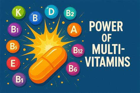 The Ultimate Guide to MNT-104-BK-G: Unlocking the Power of Multivitamins