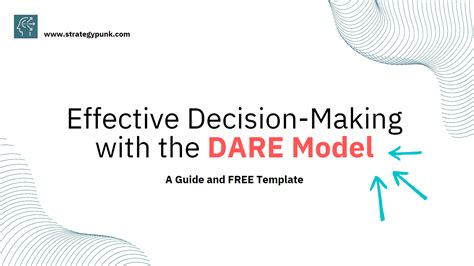 The Ultimate Guide to MSCARMIE: Master the Framework for Effective Decision-Making