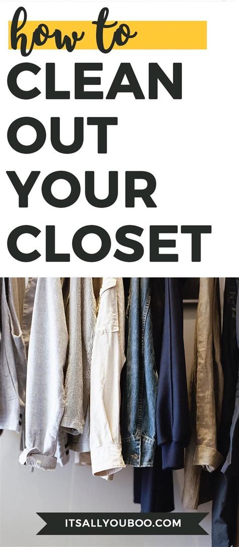 The Ultimate Guide to Madewell Clean Out: Declutter and Elevate Your Wardrobe