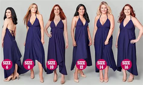 The Ultimate Guide to Maintaining a Size 6 Waist: Strategies and Insights