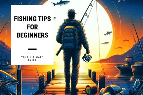 The Ultimate Guide to Mancing Fishing: From Beginner to Pro