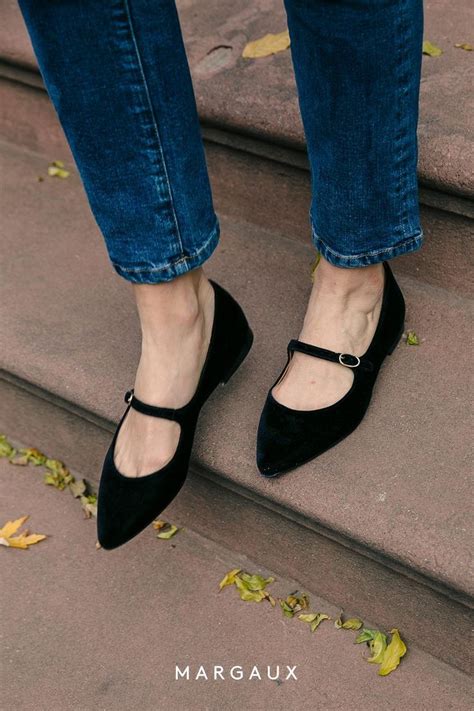 The Ultimate Guide to Margeau Shoes: Elevate Your Footwear with Style and Comfort