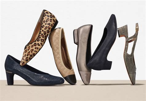 The Ultimate Guide to Marmishoes: Enhancing Comfort, Style, and Sustainability in Footwear