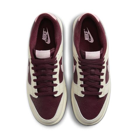 The Ultimate Guide to Maroon Nikes: Elevate Your Style and Comfort Today