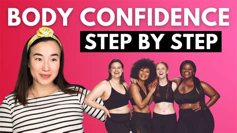 The Ultimate Guide to MaryShape: Enhance Your Body Confidence and Well-being