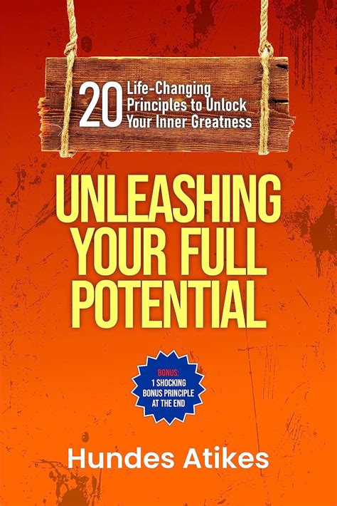 The Ultimate Guide to Mastering Aaron Spencer's Life-Changing Principles