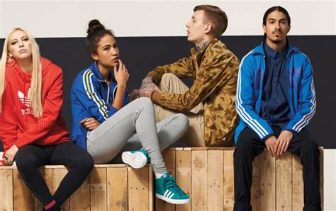 The Ultimate Guide to Mastering Adidas Pants: From Street Cred to Sports Mastery