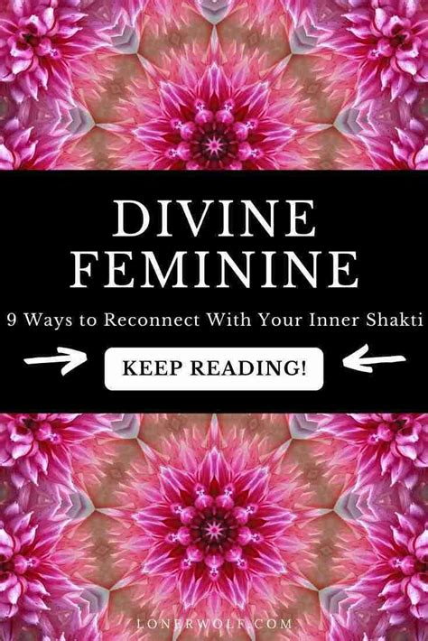 The Ultimate Guide to Mastering Babeariel: A Comprehensive Exploration of the Divine Feminine