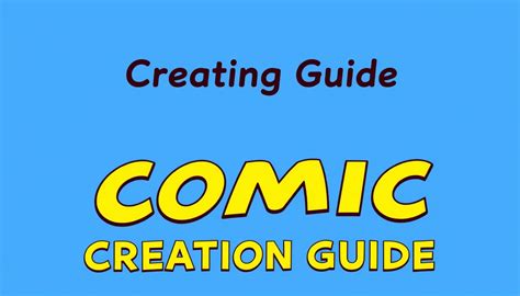 The Ultimate Guide to Mastering Mario Comic Studio: Transform Your Comic Creation Journey