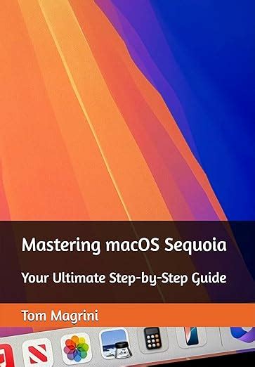 The Ultimate Guide to Mastering macOS