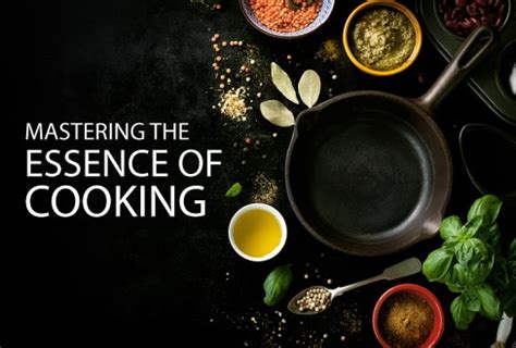 The Ultimate Guide to Mastering the Art of Rosle: Cooking the Rosle Way