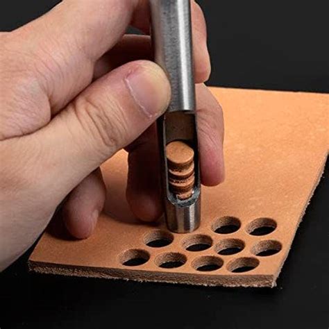 The Ultimate Guide to Mastering the Hole Punch: Your Gateway to Precision Perforation