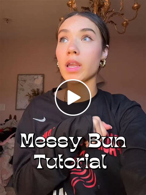 The Ultimate Guide to Mastering the Messy Kassie Method