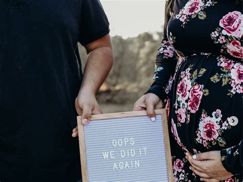 The Ultimate Guide to Maternity Announcement Shirts