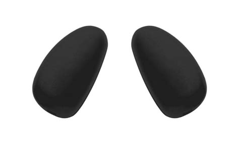 The Ultimate Guide to Maui Jim Nose Pads: Enhancing Comfort and Fit for Your Sunglasses