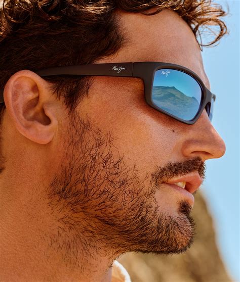 The Ultimate Guide to Maui Jim Repair: Restoring Your Precious Shades