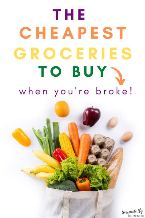 The Ultimate Guide to MaxPriceOfficial: Affordable Groceries for the Budget-Conscious