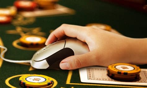 The Ultimate Guide to Maximizing Profits with Mobile Casinos