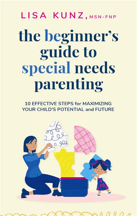 The Ultimate Guide to Maximizing Your Child's Potential with Emulytic Baby Formula