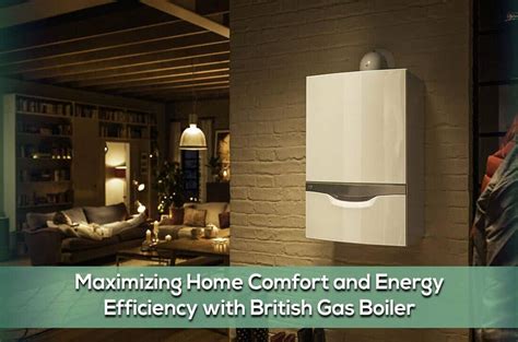 The Ultimate Guide to Maximizing Your Home's Comfort and Energy Efficiency