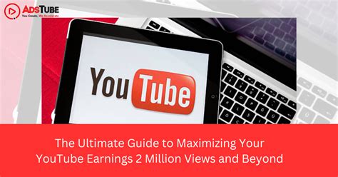 The Ultimate Guide to Maximizing Your YouTube Earnings with Trippie Bri