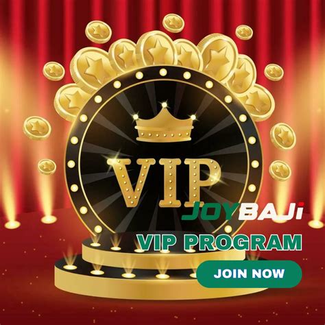 The Ultimate Guide to Mayahart_vip: A Comprehensive Look at the Exclusive VIP Program