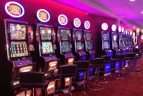 The Ultimate Guide to Mecca Bingo Slots: A Comprehensive Exploration