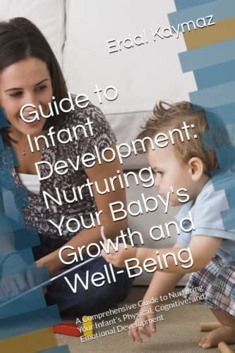 The Ultimate Guide to MellaBaby: Nurturing Your Baby's Development