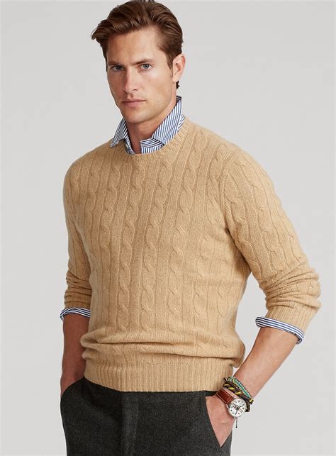 The Ultimate Guide to Men's Sweaters by Adidas: Stay Warm and Stylish